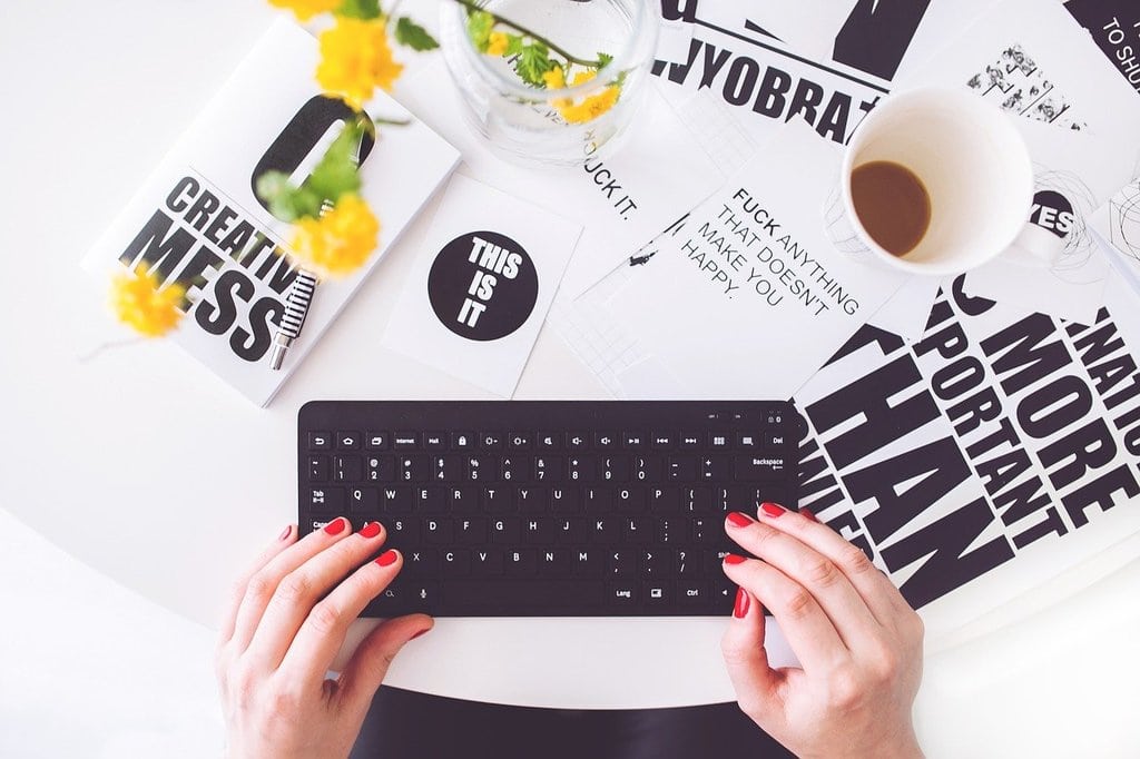 Comment utiliser chat GPT pour des conversations enrichissantes ?