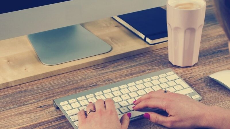 Comment utiliser chat GPT pour des conversations enrichissantes &nbsp;?