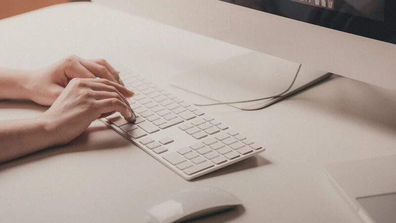 Pourquoi tchatter avec Chatbot GPT change votre façon de travailler &nbsp;?